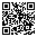 QR コード