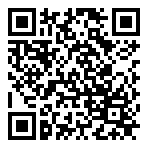 QR コード