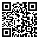 QR コード