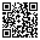 QR コード