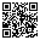 QR コード