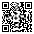 QR コード