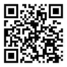 QR コード