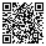 QR コード