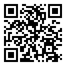 QR コード