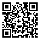 QR コード