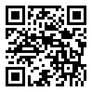 QR コード