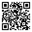 QR コード