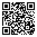 QR コード