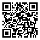 QR コード