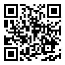QR コード