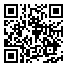 QR コード