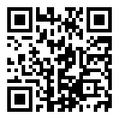 QR コード