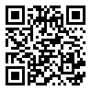 QR コード