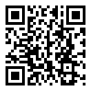 QR コード