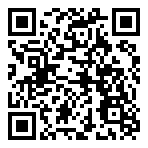 QR コード