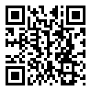 QR コード