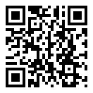 QR コード