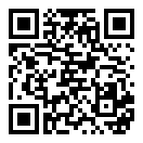 QR コード