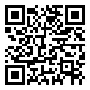 QR コード