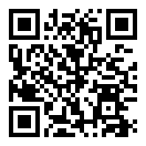 QR コード