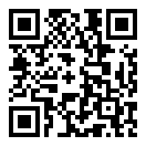 QR コード