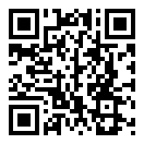 QR コード