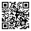 QR コード