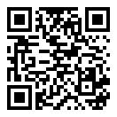 QR コード
