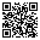 QR コード