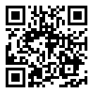 QR コード