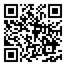 QR コード