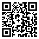 QR コード