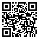 QR コード