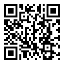 QR コード