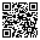 QR コード