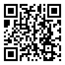 QR コード