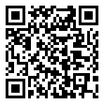 QR コード