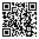 QR コード