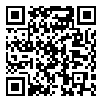 QR コード