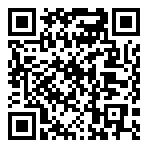 QR コード