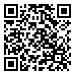 QR コード