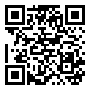 QR コード