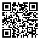 QR コード