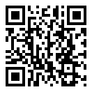 QR コード