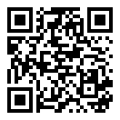 QR コード