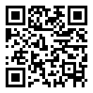 QR コード