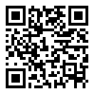 QR コード