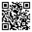 QR コード
