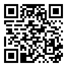 QR コード